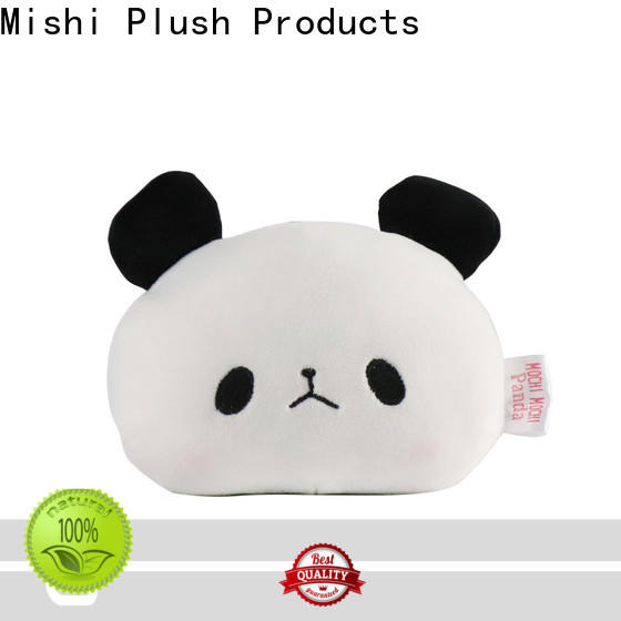 top plush wallet supply for presents