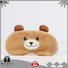 Mishi latest eye cover mask manufacturers for sleeping