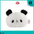 Mishi pendant plush coin purse supply for gifts