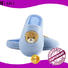 Mishi latest plush indoor slippers suppliers for gifts
