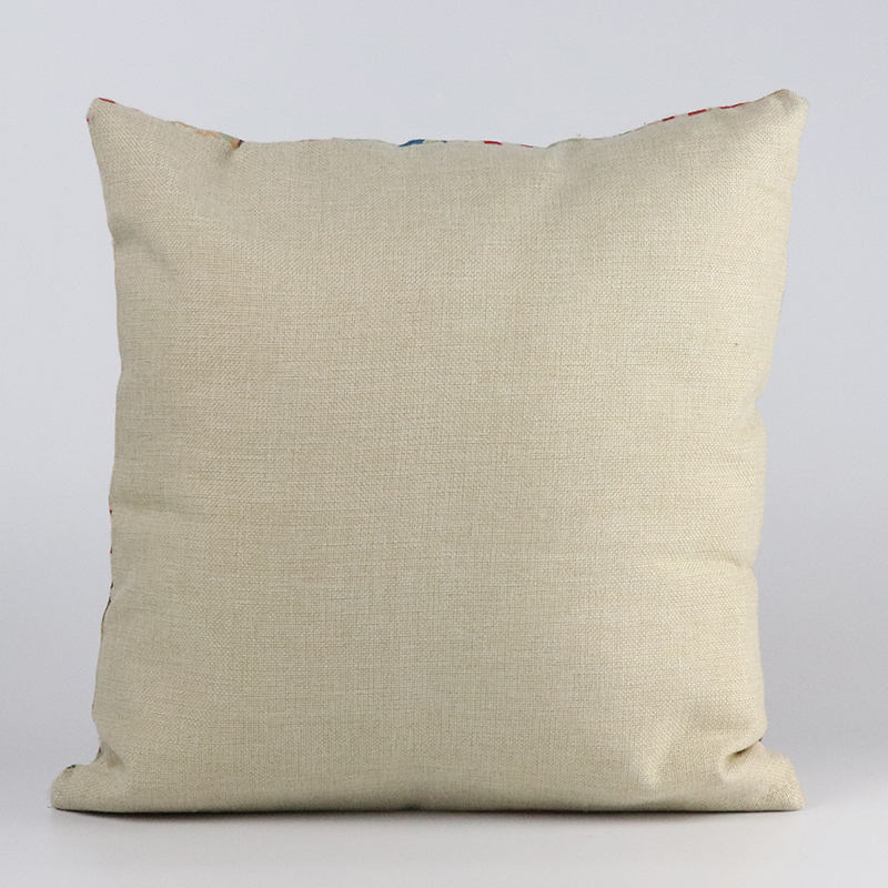 Mishi plush cushion company for gifts-2